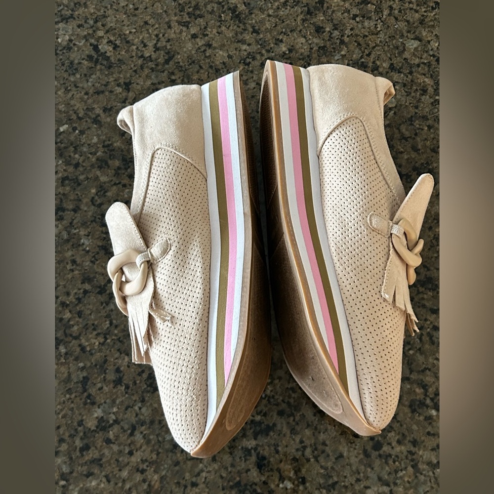 Coconuts by Matisse Shoes Women’s Size 9 Great Condition Minor Marks See Photos - Picture 11 of 15